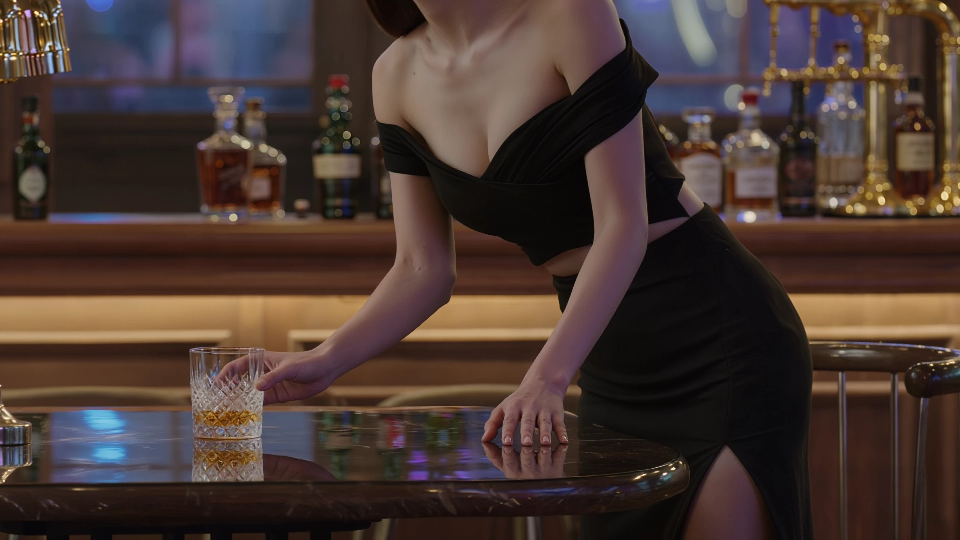 A1 방문 안내용 이미지